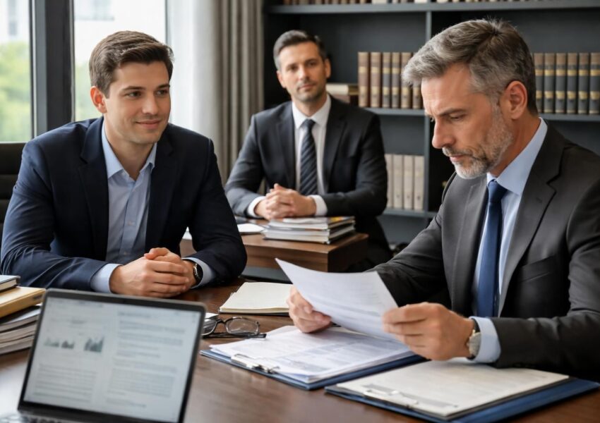 découvrez comment gérer efficacement une situation où vous avez gagné aux prud'hommes mais que votre employeur fait appel, avec des conseils pratiques pour défendre vos droits dans un conflit professionnel.