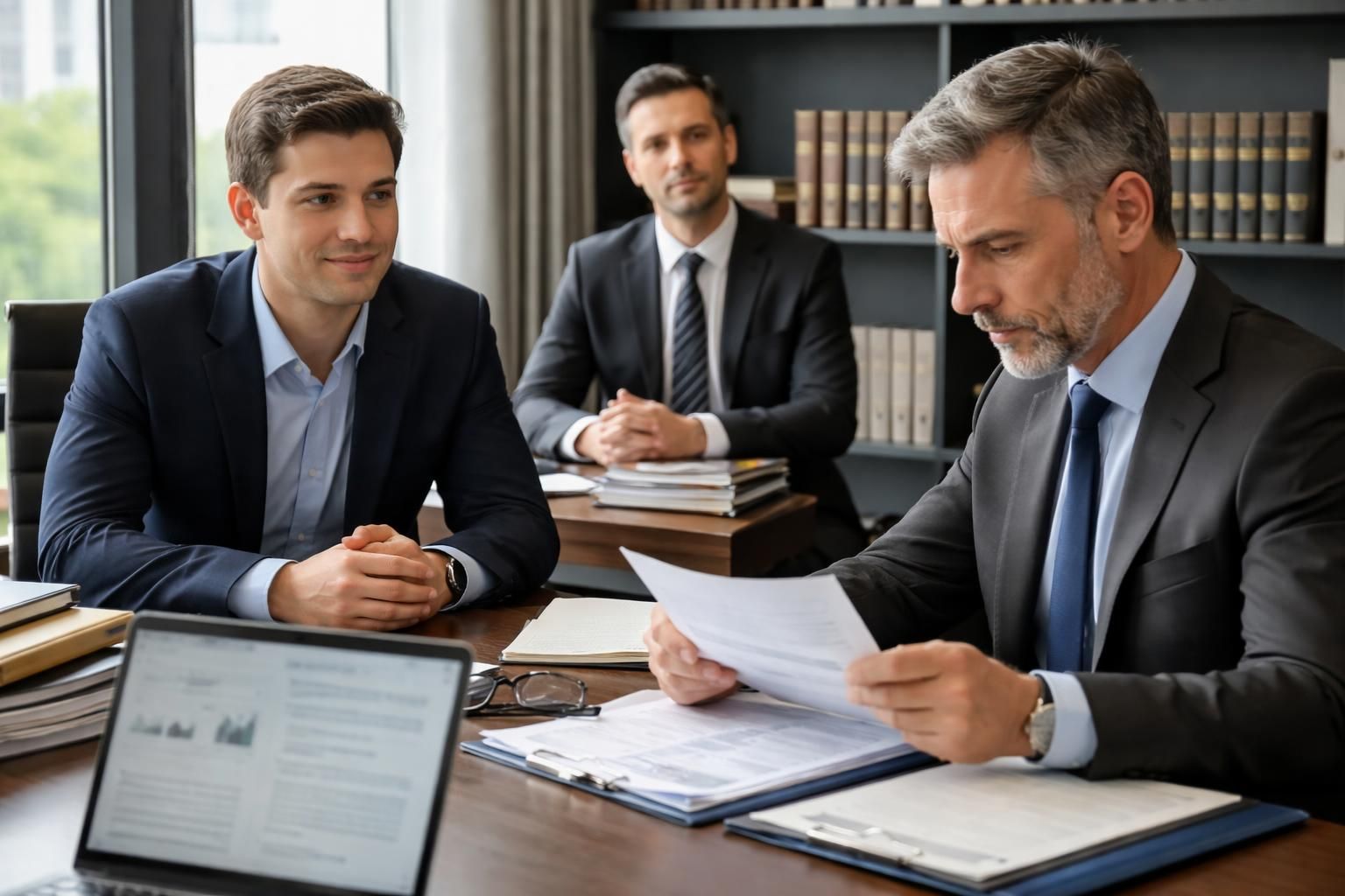 découvrez comment gérer efficacement une situation où vous avez gagné aux prud'hommes mais que votre employeur fait appel, avec des conseils pratiques pour défendre vos droits dans un conflit professionnel.