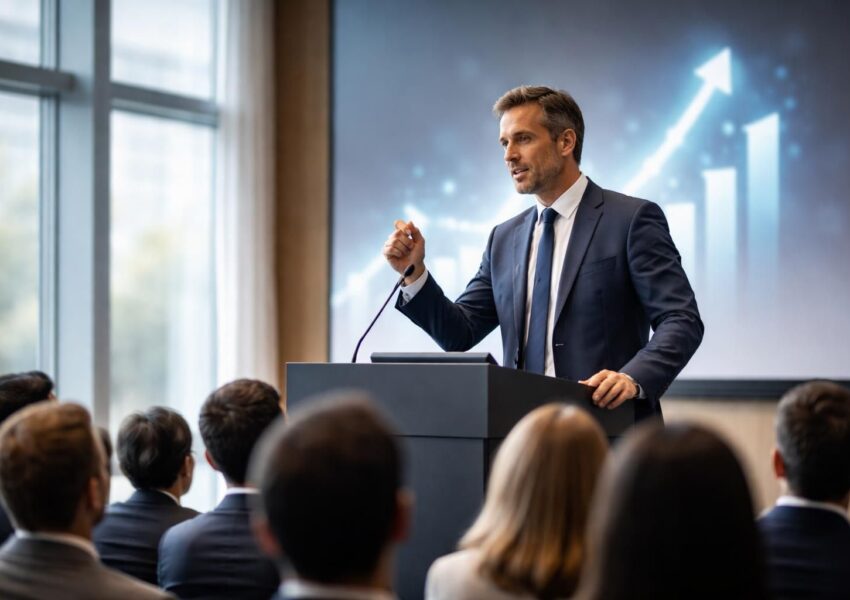apprenez à maîtriser l'argument a fortiori pour renforcer vos discours publics avec des exemples clairs et des conseils pratiques.