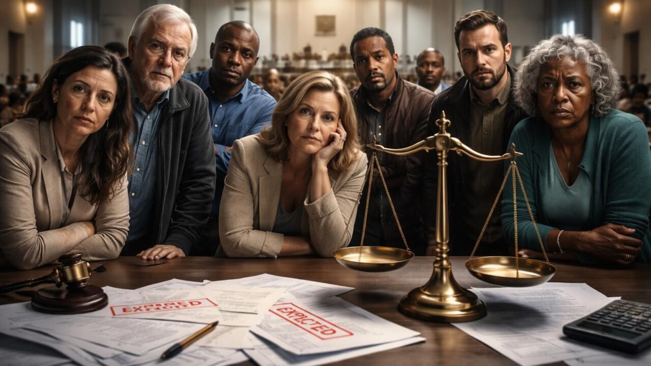 découvrez comment la forclusion par tolérance influence les droits des créanciers et les conséquences juridiques associées.