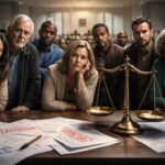 Comment la forclusion par tolérance impacte les droits des créanciers