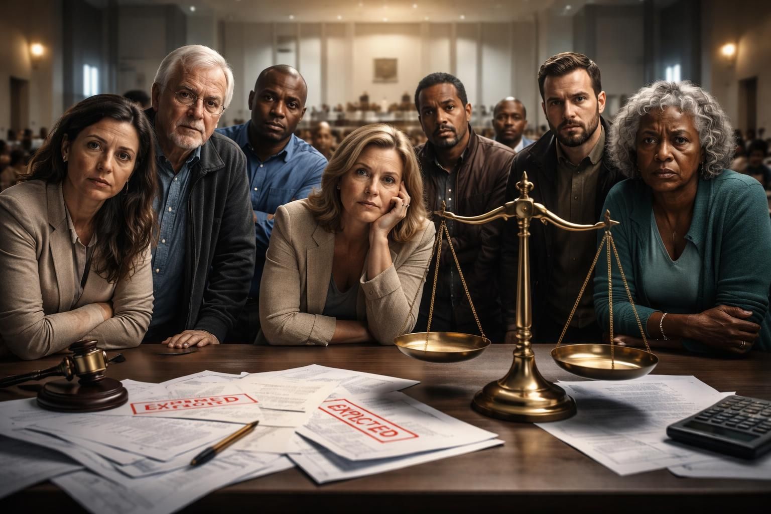 découvrez comment la forclusion par tolérance influence les droits des créanciers et les conséquences juridiques associées.