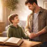 Comment le Code civil article 205 régule les relations entre parents et enfants