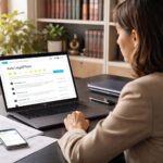 Comment les avis Legalplace peuvent vous aider à prendre une décision éclairée