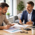 Comment rembourser si j&rsquo;ai fraudé à la CAF : les conseils d&rsquo;experts