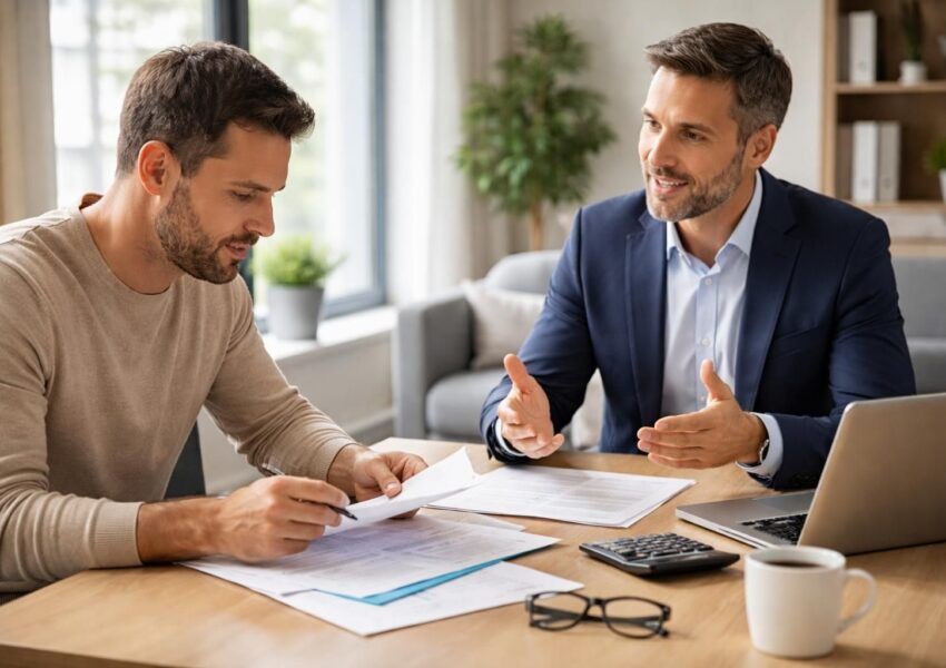 découvrez les conseils d'experts pour rembourser efficacement les sommes indûment perçues à la caf en cas de fraude. guide pratique et solutions adaptées.