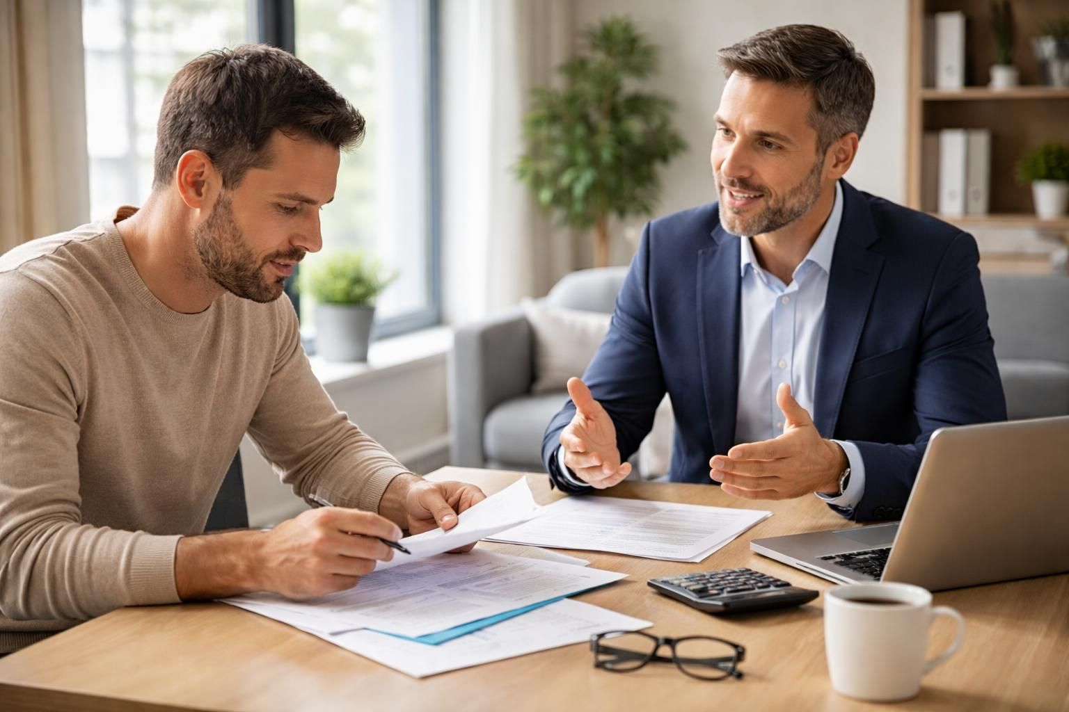 découvrez les conseils d'experts pour rembourser efficacement les sommes indûment perçues à la caf en cas de fraude. guide pratique et solutions adaptées.