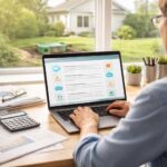 Comment un forum pour une amende sur la fosse septique peut vous aider à réduire vos coûts