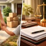 Comprendre la jurisprudence et le déménagement d&rsquo;un parent pour protéger vos droits