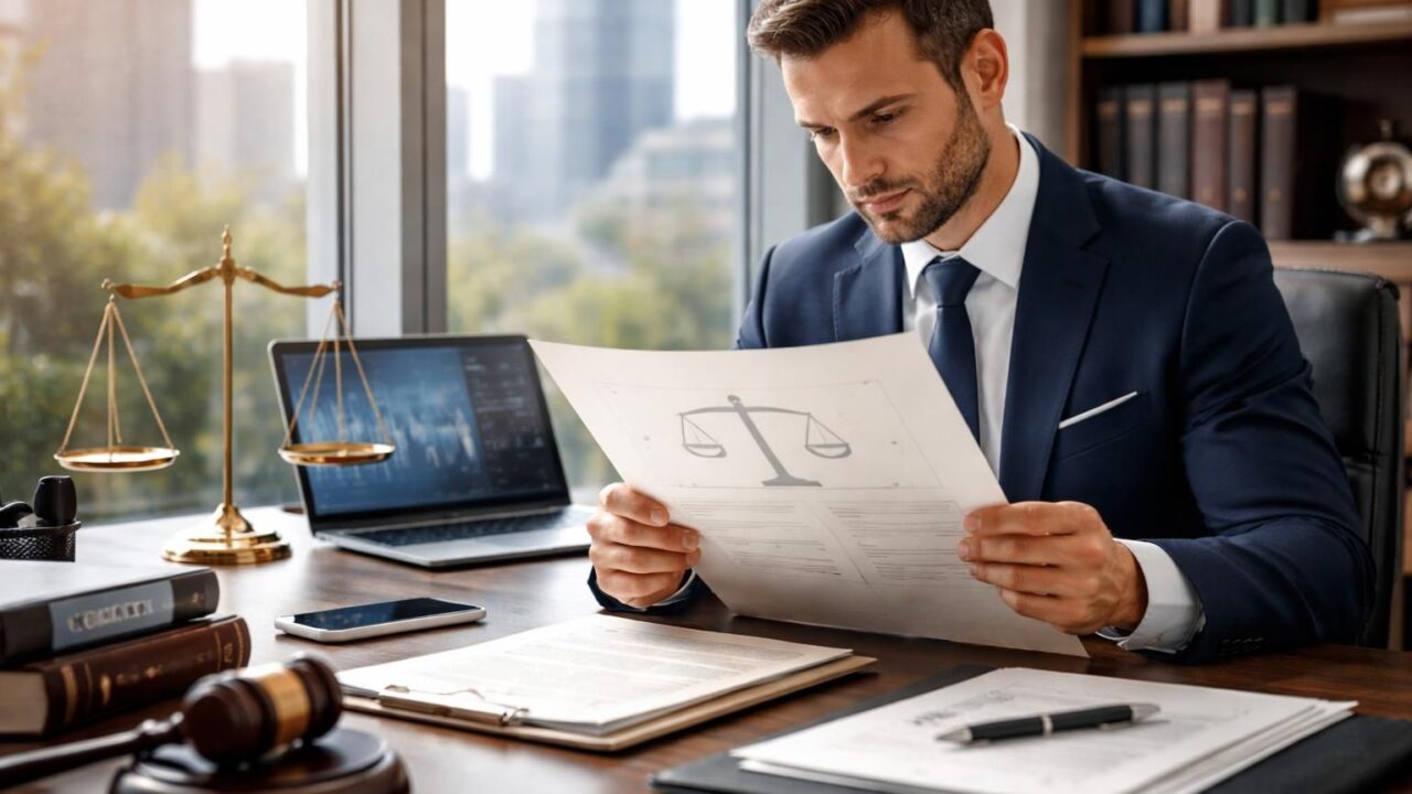 découvrez le décryptage de l'article l145-10 du code de commerce, expliquant en détail les obligations et droits des commerçants pour une meilleure compréhension juridique.