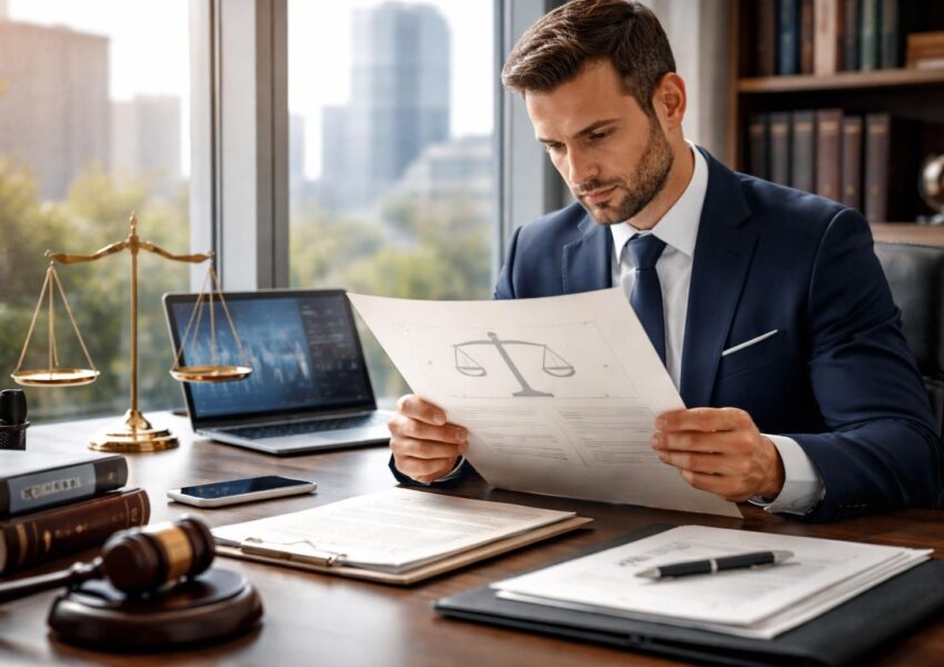 découvrez le décryptage de l'article l145-10 du code de commerce, expliquant en détail les obligations et droits des commerçants pour une meilleure compréhension juridique.