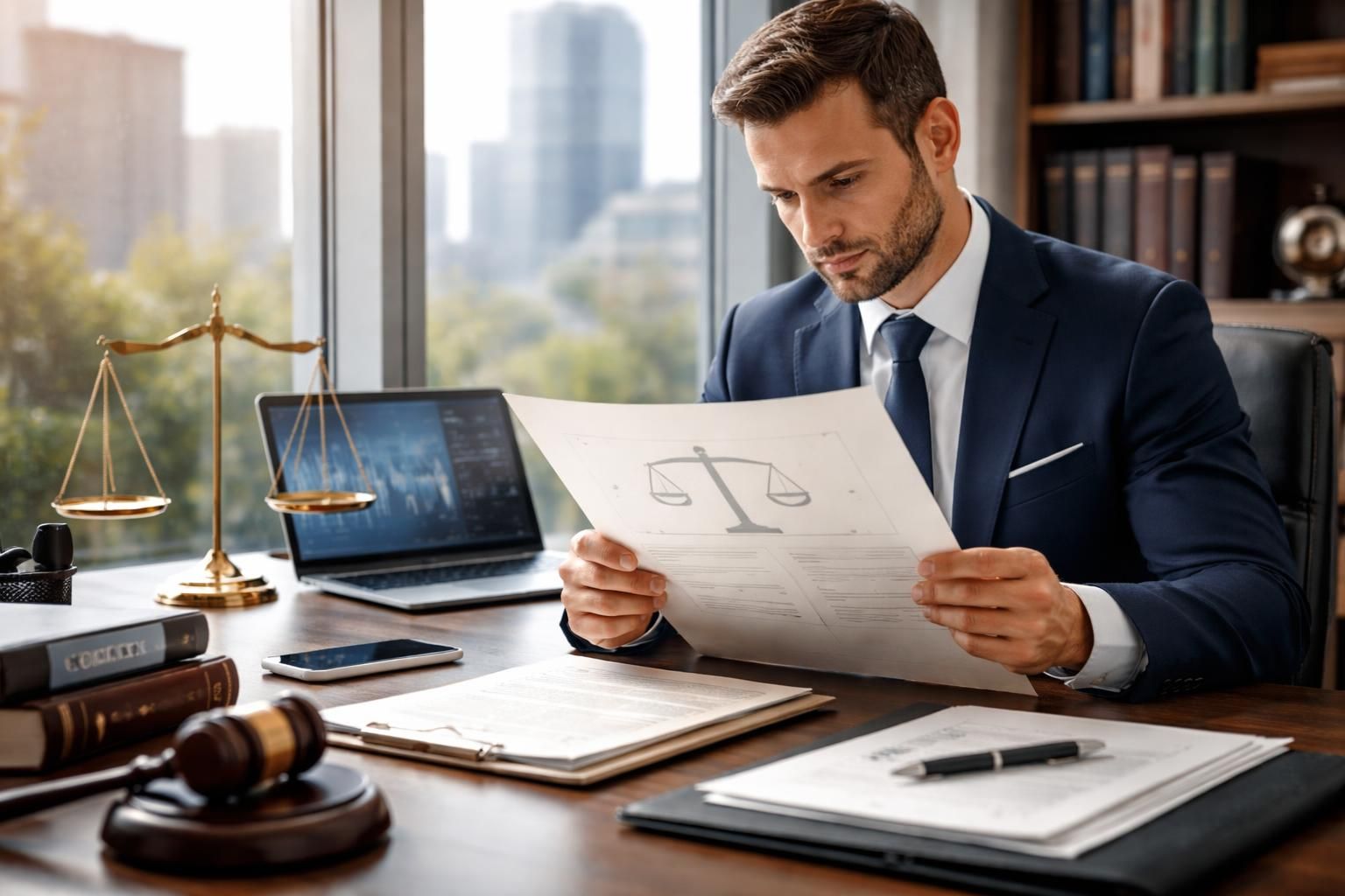 découvrez le décryptage de l'article l145-10 du code de commerce, expliquant en détail les obligations et droits des commerçants pour une meilleure compréhension juridique.