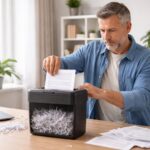 Destruction de documents confidentiels pour particuliers : astuces pour éviter les erreurs courantes
