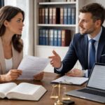 Faire valoir et servir ce que de droit : l&rsquo;importance de la connaissance de ses droits