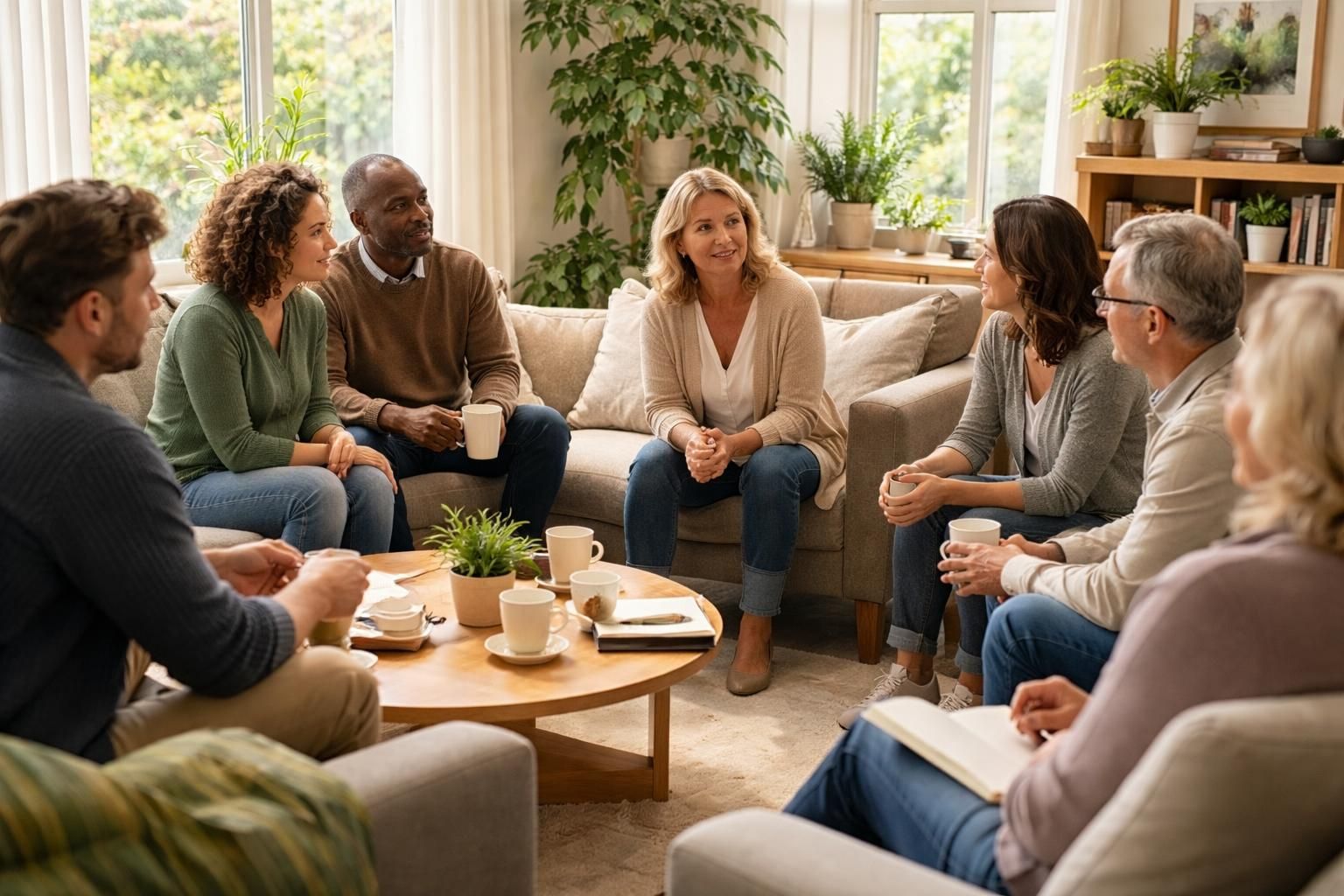 découvrez le forum des divorcés, un espace où les témoignages partagés offrent soutien et réconfort à ceux qui traversent une séparation.