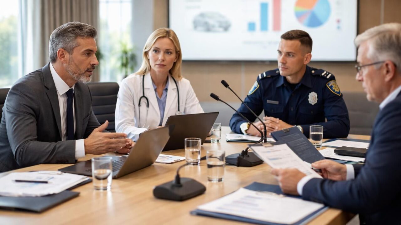 découvrez les conseils d'experts sur les sanctions liées à 1 g d'alcool dans le sang. participez au forum pour tout savoir et éviter les pièges légaux.