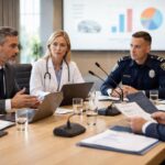 Forum sur la sanction pour 1 g d&rsquo;alcool dans le sang : Les conseils d&rsquo;experts à ne pas manquer