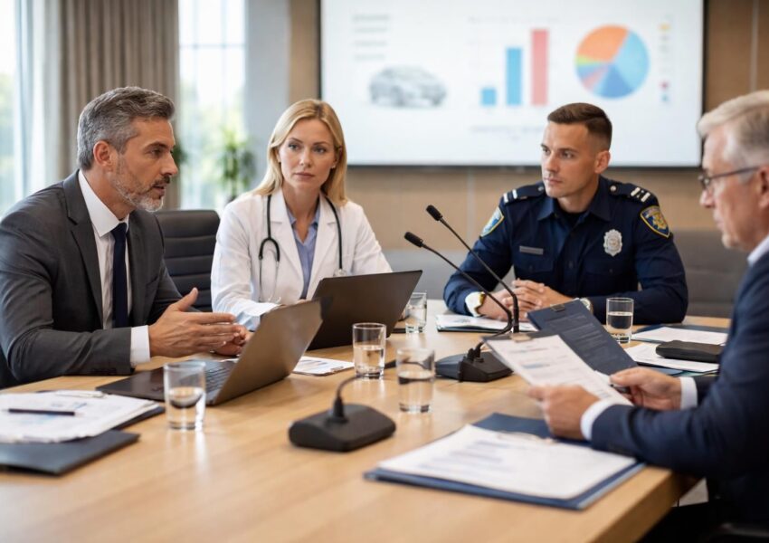 découvrez les conseils d'experts sur les sanctions liées à 1 g d'alcool dans le sang. participez au forum pour tout savoir et éviter les pièges légaux.