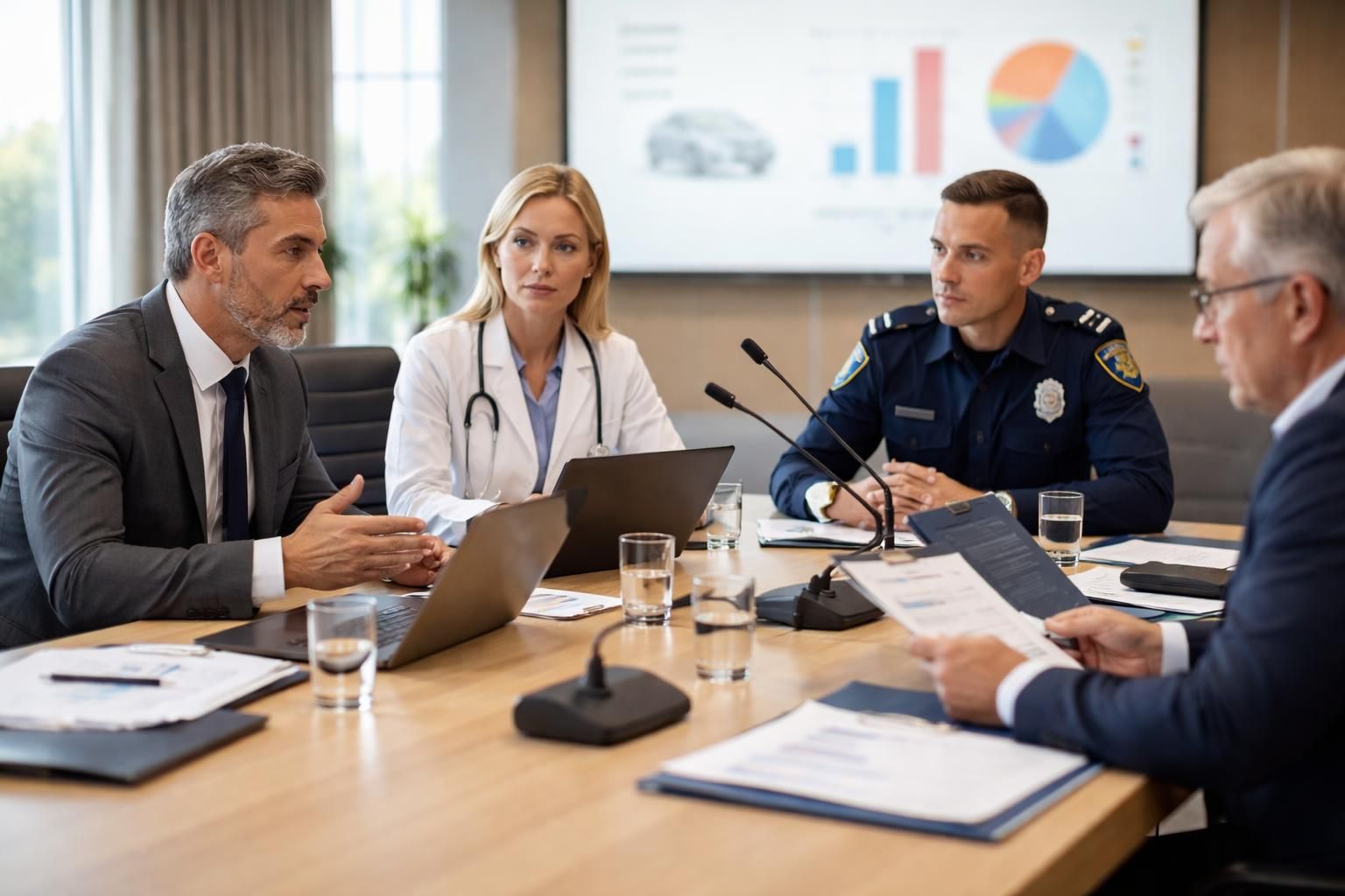 découvrez les conseils d'experts sur les sanctions liées à 1 g d'alcool dans le sang. participez au forum pour tout savoir et éviter les pièges légaux.