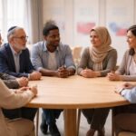 La charte de la laïcité : entre respect des croyances et valeurs républicaines