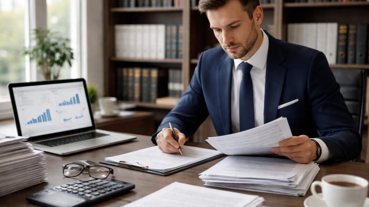 découvrez comment réduire le coût d'un procès verbal de difficultés et alléger vos charges juridiques grâce à nos conseils pratiques et solutions efficaces.