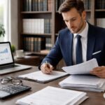 Le coût d&rsquo;un procès verbal de difficultés : comment réduire vos charges juridiques