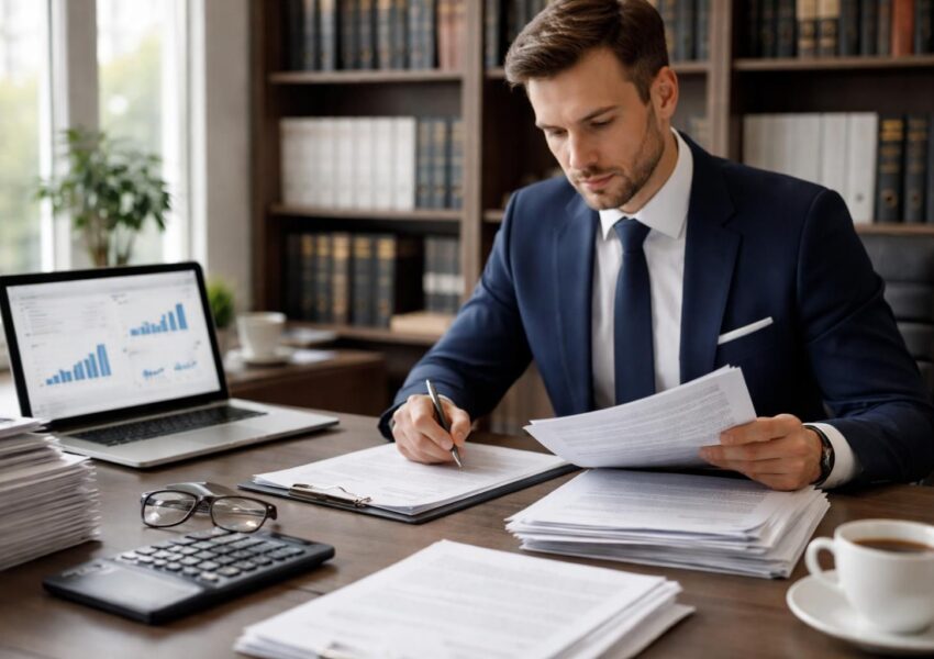 découvrez comment réduire le coût d'un procès verbal de difficultés et alléger vos charges juridiques grâce à nos conseils pratiques et solutions efficaces.