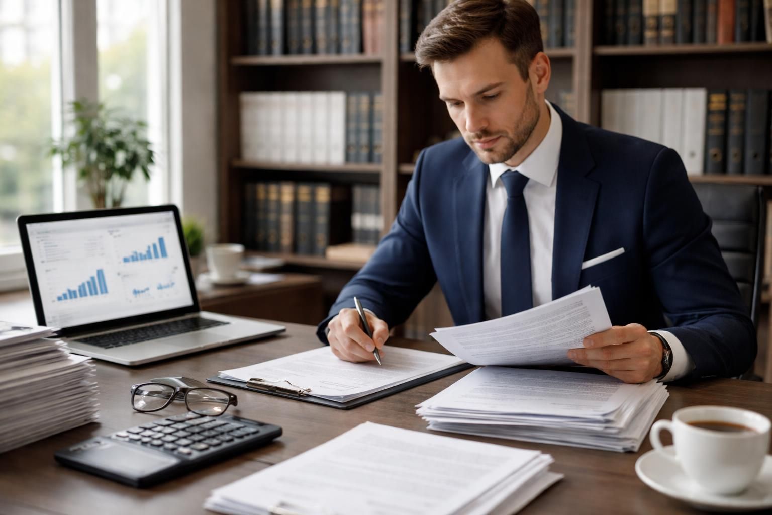 découvrez comment réduire le coût d'un procès verbal de difficultés et alléger vos charges juridiques grâce à nos conseils pratiques et solutions efficaces.