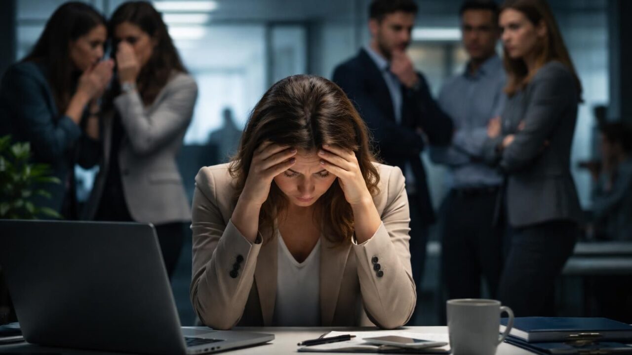 découvrez les impacts des avis sur sinequae et les enjeux liés à la condamnation ou au harcèlement dans le milieu professionnel, ainsi que les mesures à prendre pour y faire face.