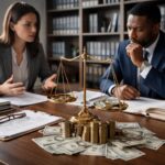 Les défis juridiques liés au montant de l&rsquo;indemnité pour discrimination au travail