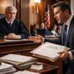 Les enjeux de la liberation pour vice de procédure dans les affaires judiciaires