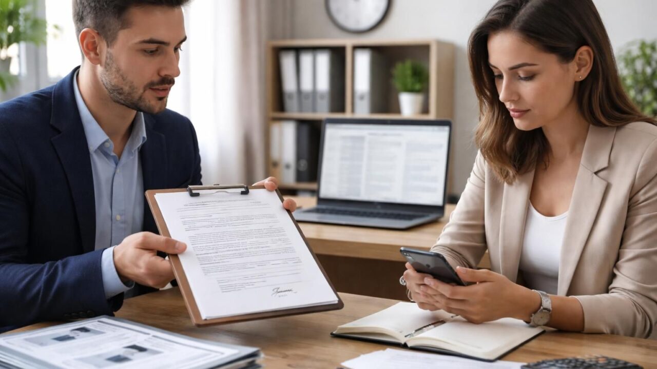 découvrez comment l'article 1315 du code civil s'applique concrètement dans la vie quotidienne et ses implications pratiques pour la preuve et la responsabilité.