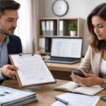 Les enjeux pratiques de l&rsquo;art 1315 dans la vie quotidienne