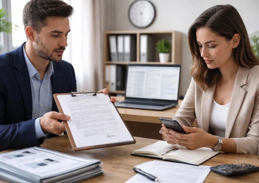 découvrez comment l'article 1315 du code civil s'applique concrètement dans la vie quotidienne et ses implications pratiques pour la preuve et la responsabilité.