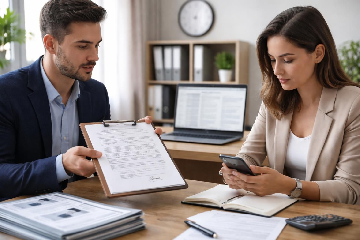 découvrez comment l'article 1315 du code civil s'applique concrètement dans la vie quotidienne et ses implications pratiques pour la preuve et la responsabilité.