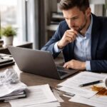 Les erreurs courantes à éviter lors de la création d&rsquo;un document non contractuel