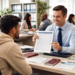 Les meilleurs exemples de motif de redoublement du titre de séjour expliqués