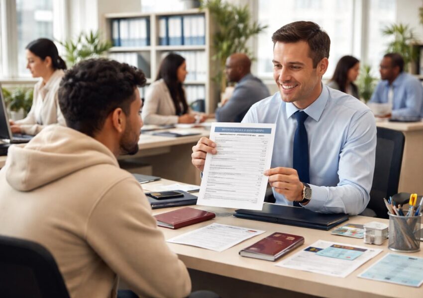 découvrez les meilleurs exemples de motifs de redoublement du titre de séjour expliqués clairement pour mieux comprendre les démarches et éviter les erreurs.