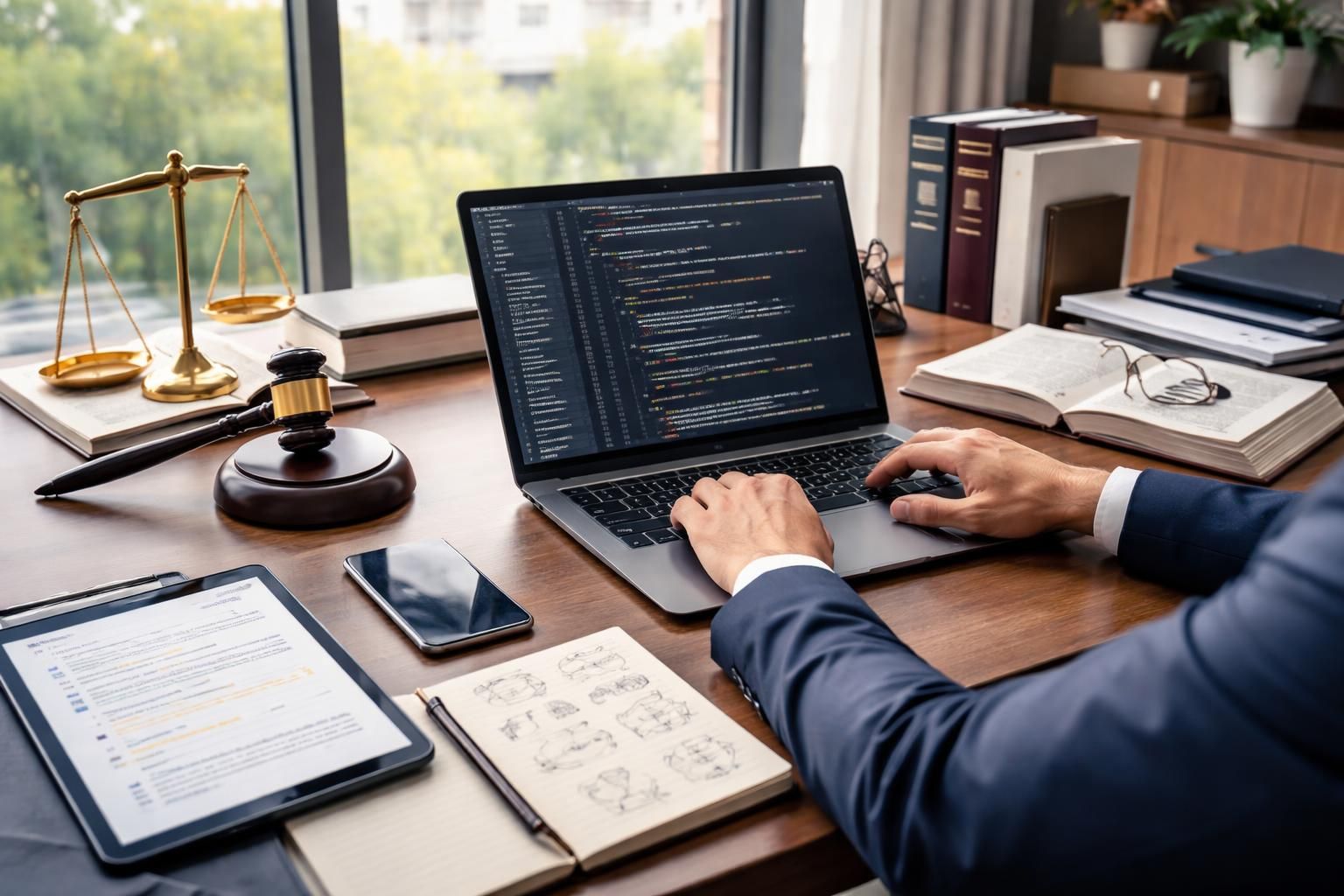 découvrez les meilleurs outils de codage adaptés aux besoins des avocats pour optimiser leur travail et gagner en efficacité. comparatif et conseils pratiques sur les solutions incontournables du marché.