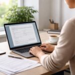 Mise à jour du statut Dalo : Guide pour les bénéficiaires