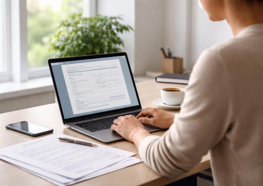 découvrez comment suivre la mise à jour du statut dalo et les étapes essentielles pour les bénéficiaires dans notre guide complet.