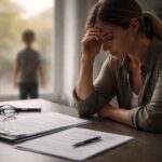 Peut-on réellement renoncer à ses droits parentaux et pension alimentaire sans risque ?