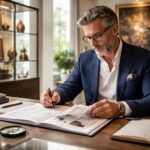 Pourquoi chaque collectionneur doit comprendre l&rsquo;inventaire du commissaire-priseur obligatoire