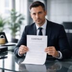 Pourquoi est-il crucial de réclamer un paiement pour clause de non-concurrence ?