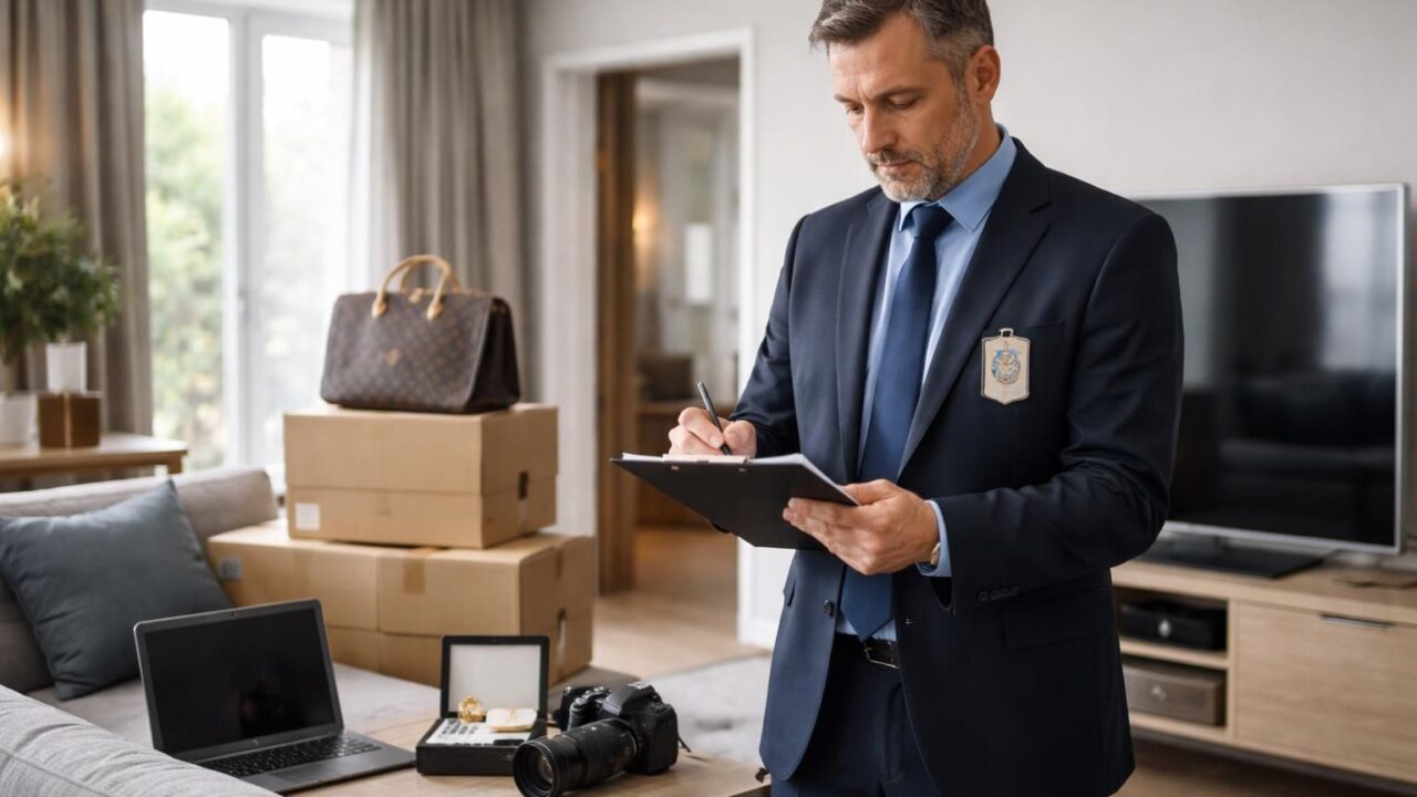 découvrez si la saisie par huissier sans jugement est possible, les conditions à respecter et les démarches à suivre pour agir en toute légalité.