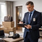 Procédure de saisie par huissier sans jugement : est-ce réalisable ?