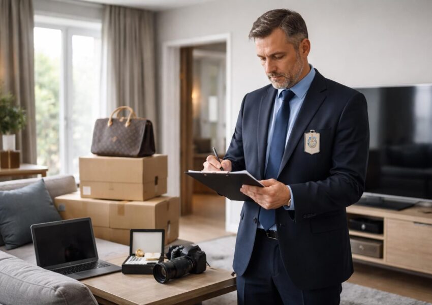 découvrez si la saisie par huissier sans jugement est possible, les conditions à respecter et les démarches à suivre pour agir en toute légalité.