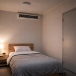 Que dit la loi pour une chambre sans fenêtre : analyse des normes de sécurité