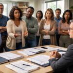 Que faire en cas d&rsquo;abus de pouvoir d&rsquo;un syndic de copropriété ?