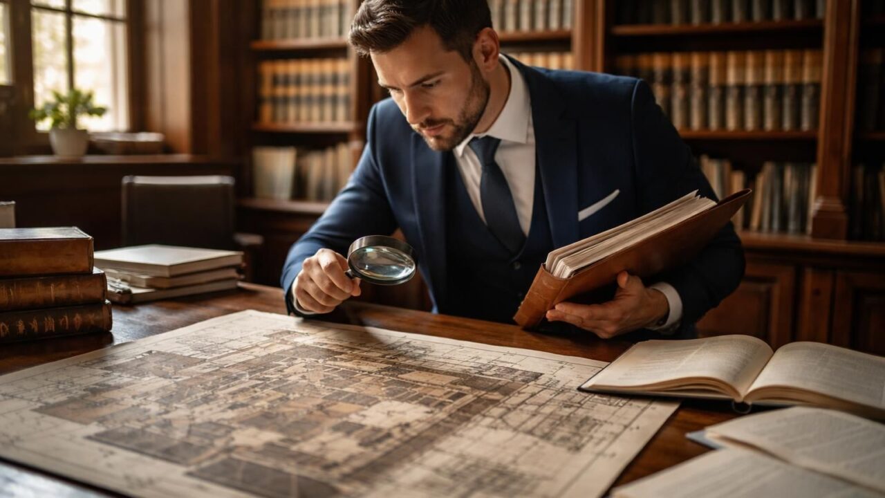 découvrez ce qu'est la compétence ratione loci et comprenez pourquoi elle est essentielle dans le domaine juridique pour déterminer la juridiction applicable.